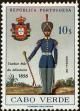Stamp ID#156217 (2-9-1592)