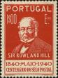 Stamp ID#154640 (2-9-15)
