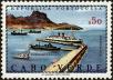 Stamp ID#156225 (2-9-1600)