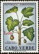 Stamp ID#156226 (2-9-1601)