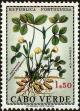 Stamp ID#156227 (2-9-1602)