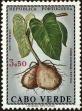 Stamp ID#156228 (2-9-1603)