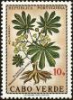Stamp ID#156231 (2-9-1606)