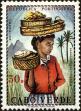 Stamp ID#156232 (2-9-1607)