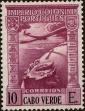 Stamp ID#156246 (2-9-1621)
