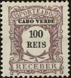 Stamp ID#156248 (2-9-1623)