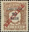 Stamp ID#156250 (2-9-1625)