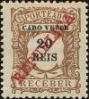Stamp ID#156250 (2-9-1625)