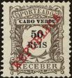 Stamp ID#156251 (2-9-1626)