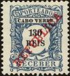 Stamp ID#156253 (2-9-1628)