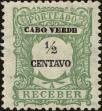 Stamp ID#156254 (2-9-1629)