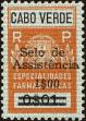 Stamp ID#156273 (2-9-1648)