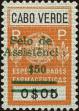 Stamp ID#156275 (2-9-1650)
