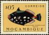 Stamp ID#154794 (2-9-169)