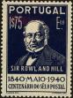 Stamp ID#154641 (2-9-16)