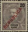 Stamp ID#156331 (2-9-1706)