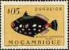 Stamp ID#154795 (2-9-170)