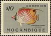 Stamp ID#154798 (2-9-173)