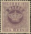 Stamp ID#156377 (2-9-1752)
