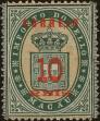 Stamp ID#156379 (2-9-1754)