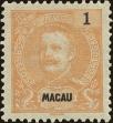 Stamp ID#156381 (2-9-1756)