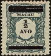 Stamp ID#156388 (2-9-1763)