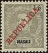 Stamp ID#156389 (2-9-1764)