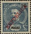 Stamp ID#156391 (2-9-1766)