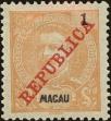 Stamp ID#156392 (2-9-1767)