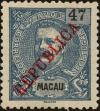 Stamp ID#156393 (2-9-1768)