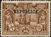 Stamp ID#156396 (2-9-1771)