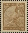 Stamp ID#156400 (2-9-1775)