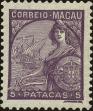 Stamp ID#156402 (2-9-1777)