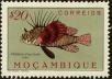 Stamp ID#154802 (2-9-177)