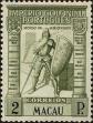 Stamp ID#156409 (2-9-1784)