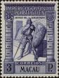 Stamp ID#156410 (2-9-1785)