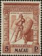 Stamp ID#156411 (2-9-1786)