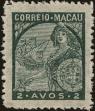 Stamp ID#156413 (2-9-1788)
