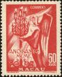 Stamp ID#156417 (2-9-1792)