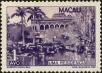 Stamp ID#156421 (2-9-1796)