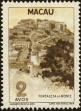 Stamp ID#156422 (2-9-1797)
