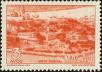 Stamp ID#156423 (2-9-1798)