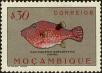 Stamp ID#154804 (2-9-179)
