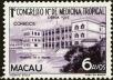Stamp ID#156438 (2-9-1813)