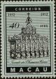 Stamp ID#156440 (2-9-1815)