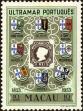 Stamp ID#156443 (2-9-1818)