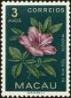 Stamp ID#156445 (2-9-1820)
