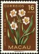 Stamp ID#156447 (2-9-1822)