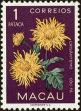 Stamp ID#156450 (2-9-1825)