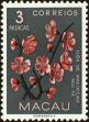 Stamp ID#156451 (2-9-1826)